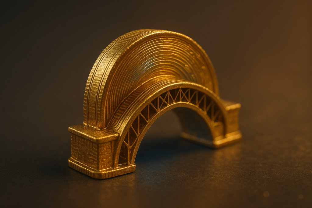 Bitcoin Price Cycles and Macro Drivers with Post-Merge Ethereum and Cross-Chain Bridges